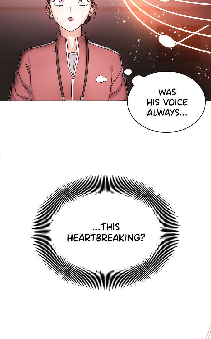 Read Superstar Associate Manager chapter 1 image 19 on Lezhin