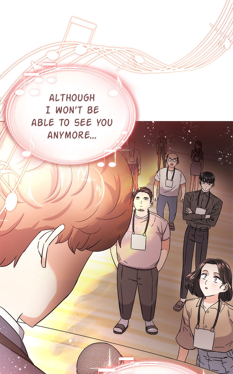 Read Superstar Associate Manager chapter 1 image 20 on Lezhin