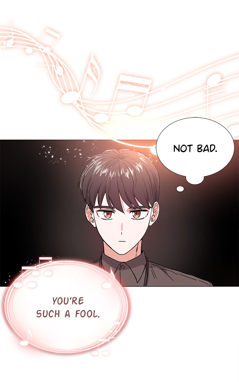 Read Superstar Associate Manager chapter 1 image 22 on Lezhin