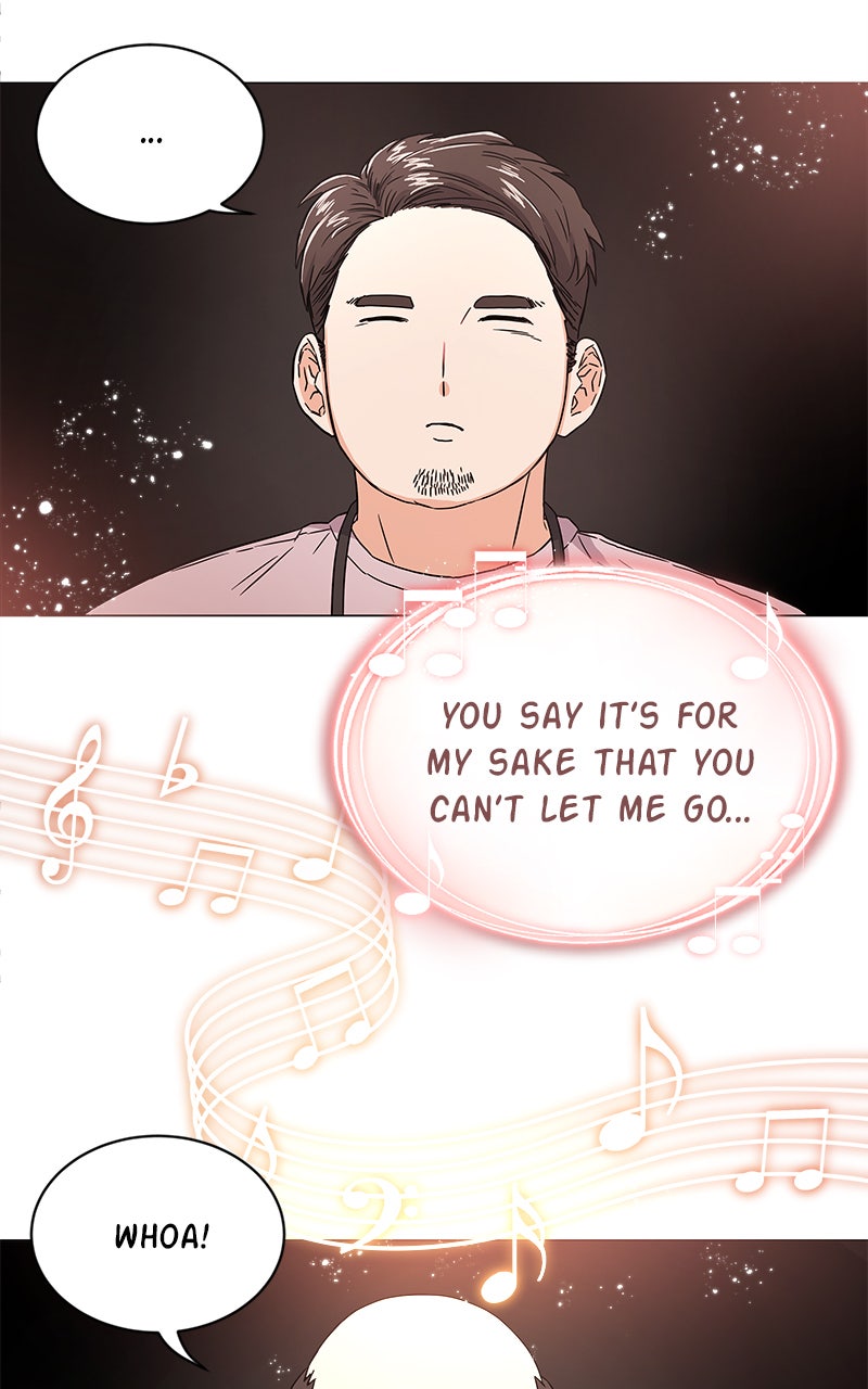 Read Superstar Associate Manager chapter 1 image 23 on Lezhin