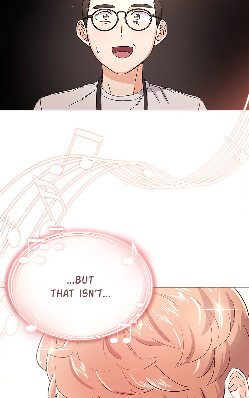 Read Superstar Associate Manager chapter 1 image 24 on Lezhin