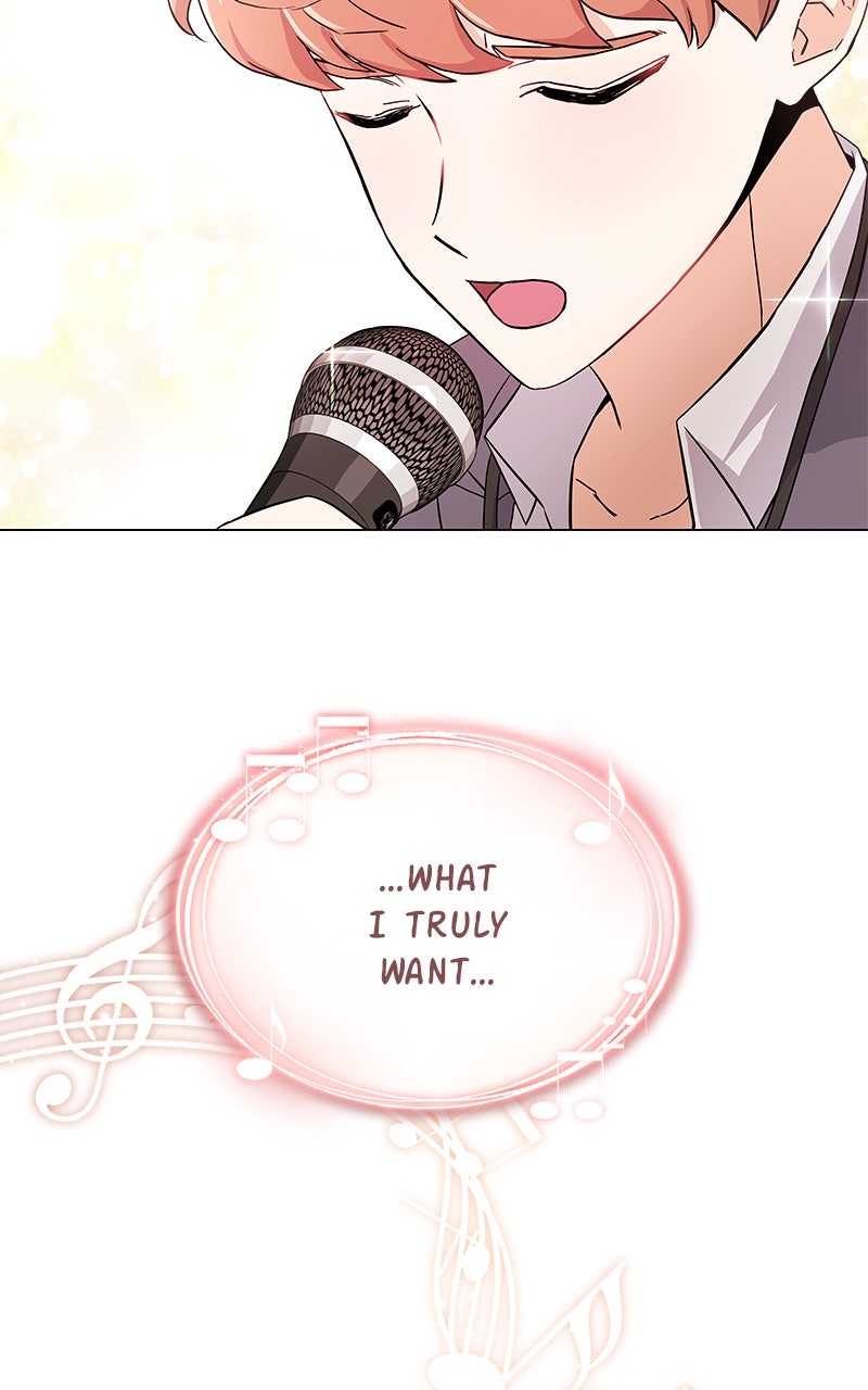 Read Superstar Associate Manager chapter 1 image 25 on Lezhin