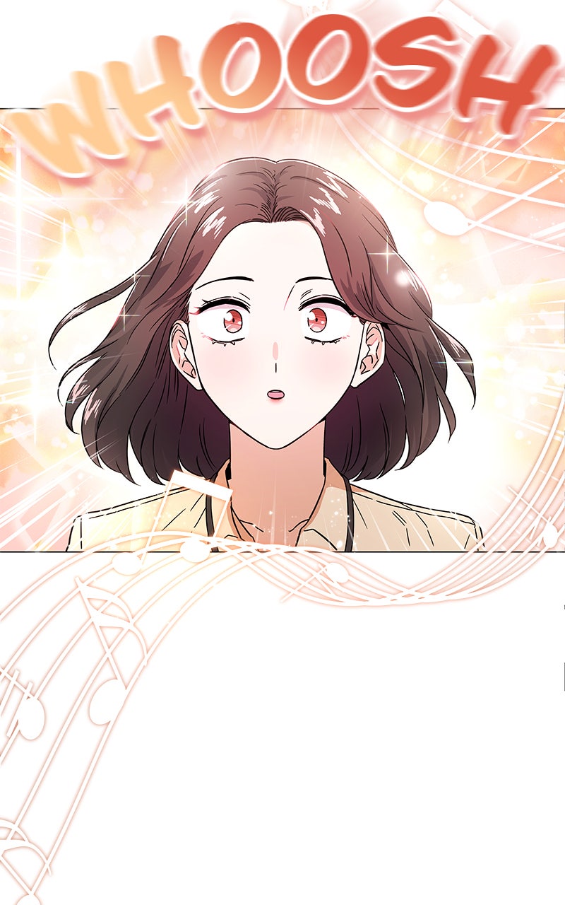 Read Superstar Associate Manager chapter 1 image 26 on Lezhin