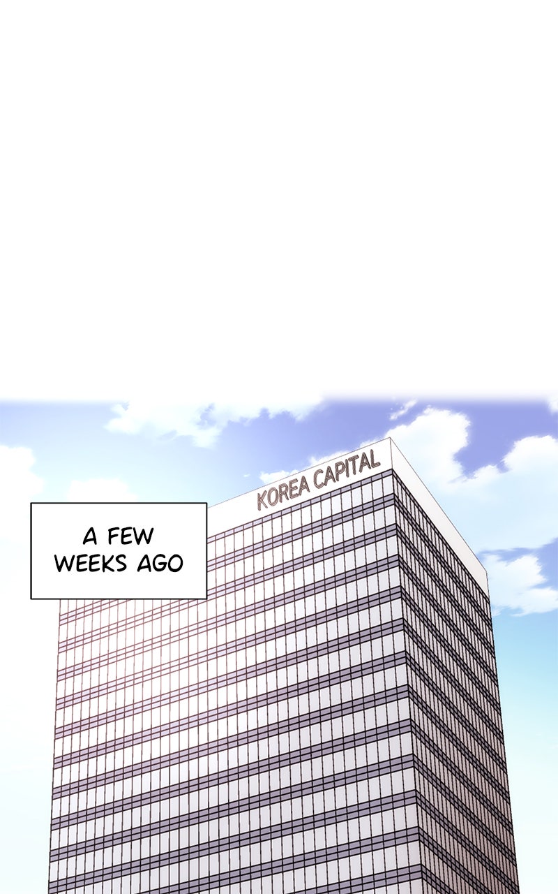 Read Superstar Associate Manager chapter 1 image 29 on Lezhin