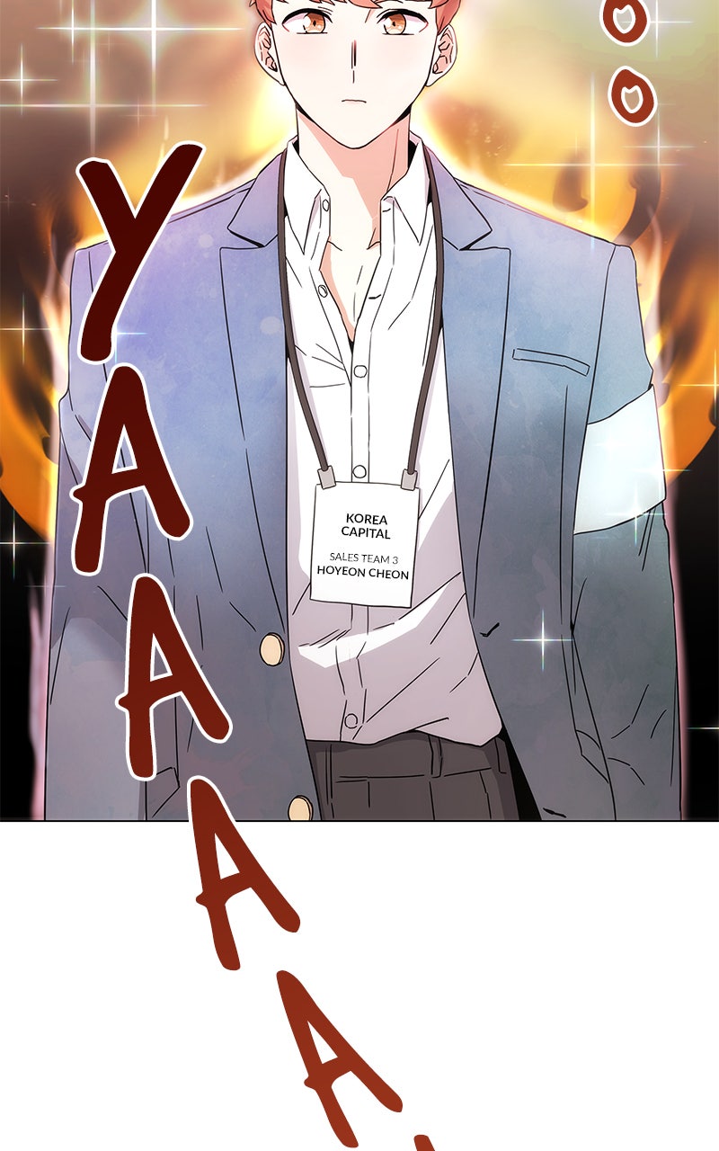 Read Superstar Associate Manager chapter 1 image 3 on Lezhin