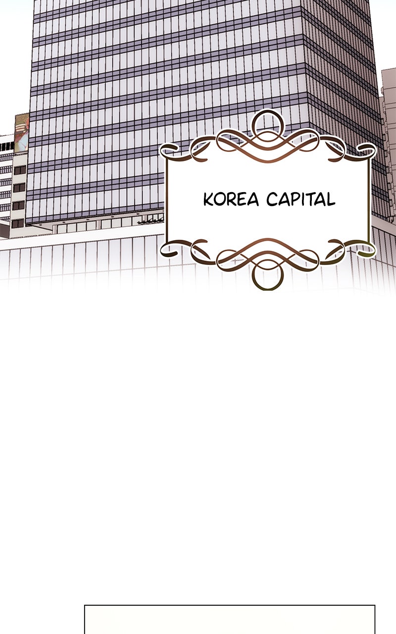 Read Superstar Associate Manager chapter 1 image 30 on Lezhin