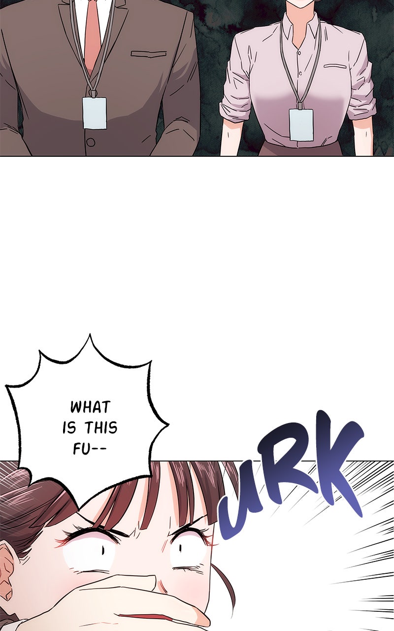 Read Superstar Associate Manager chapter 1 image 33 on Lezhin