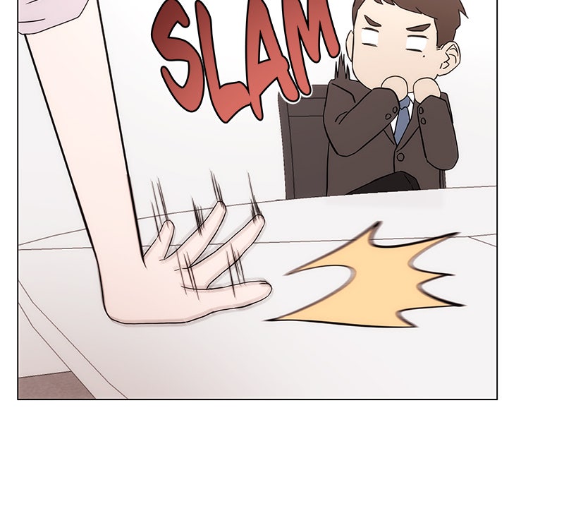 Read Superstar Associate Manager chapter 1 image 35 on Lezhin