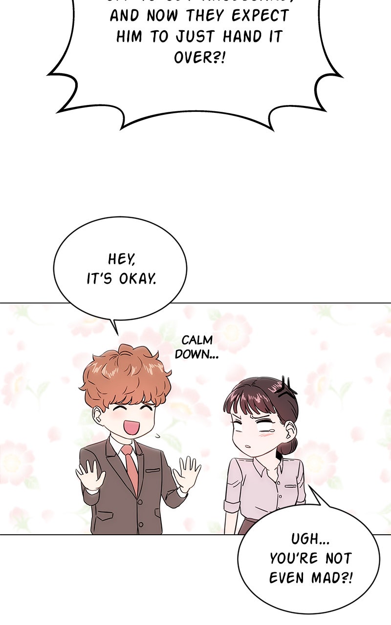 Read Superstar Associate Manager chapter 1 image 41 on Lezhin
