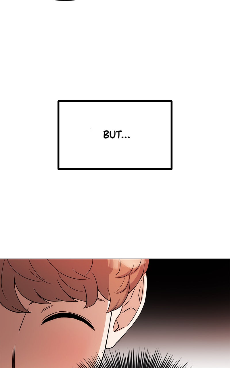 Read Superstar Associate Manager chapter 1 image 45 on Lezhin