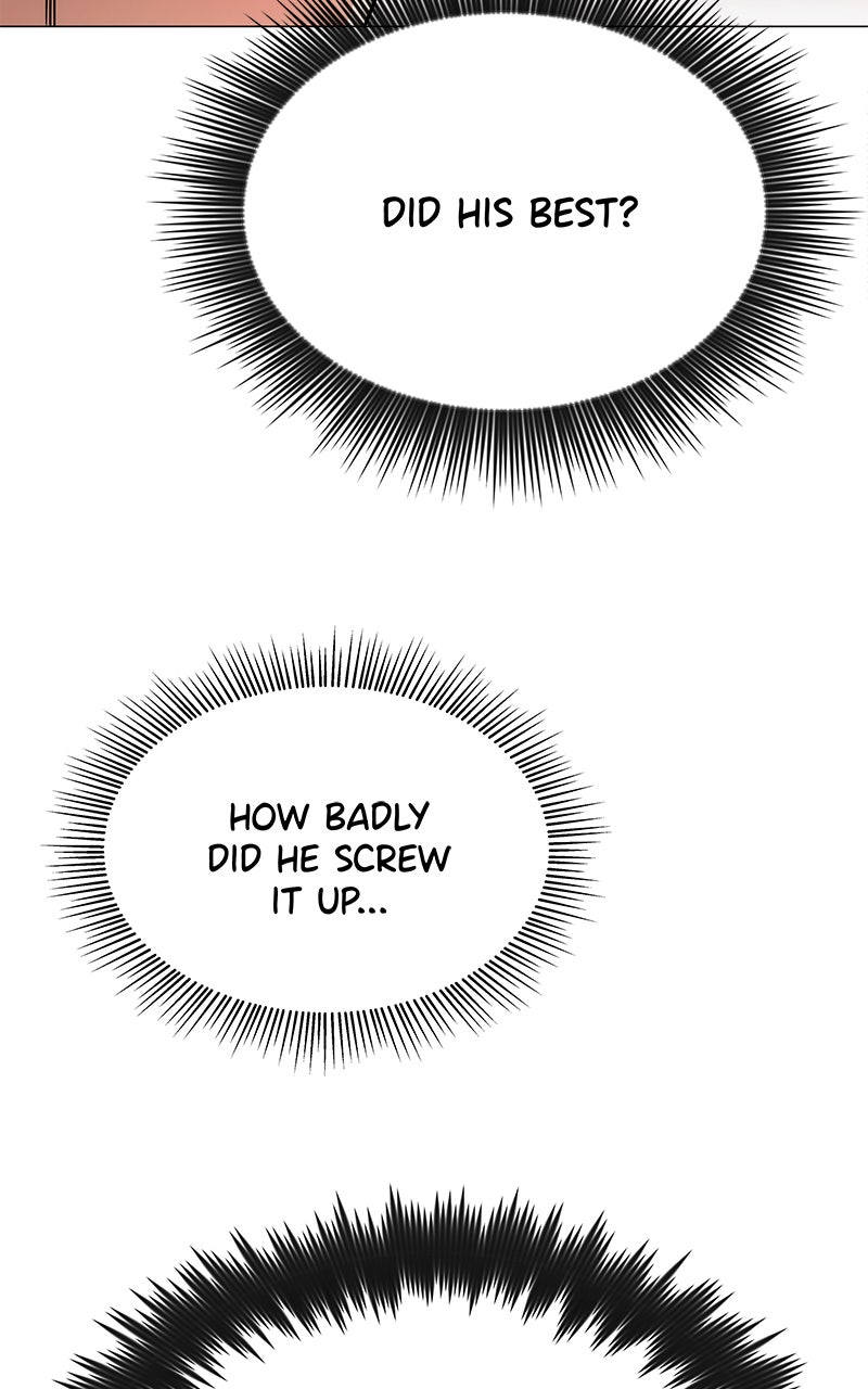 Read Superstar Associate Manager chapter 1 image 46 on Lezhin