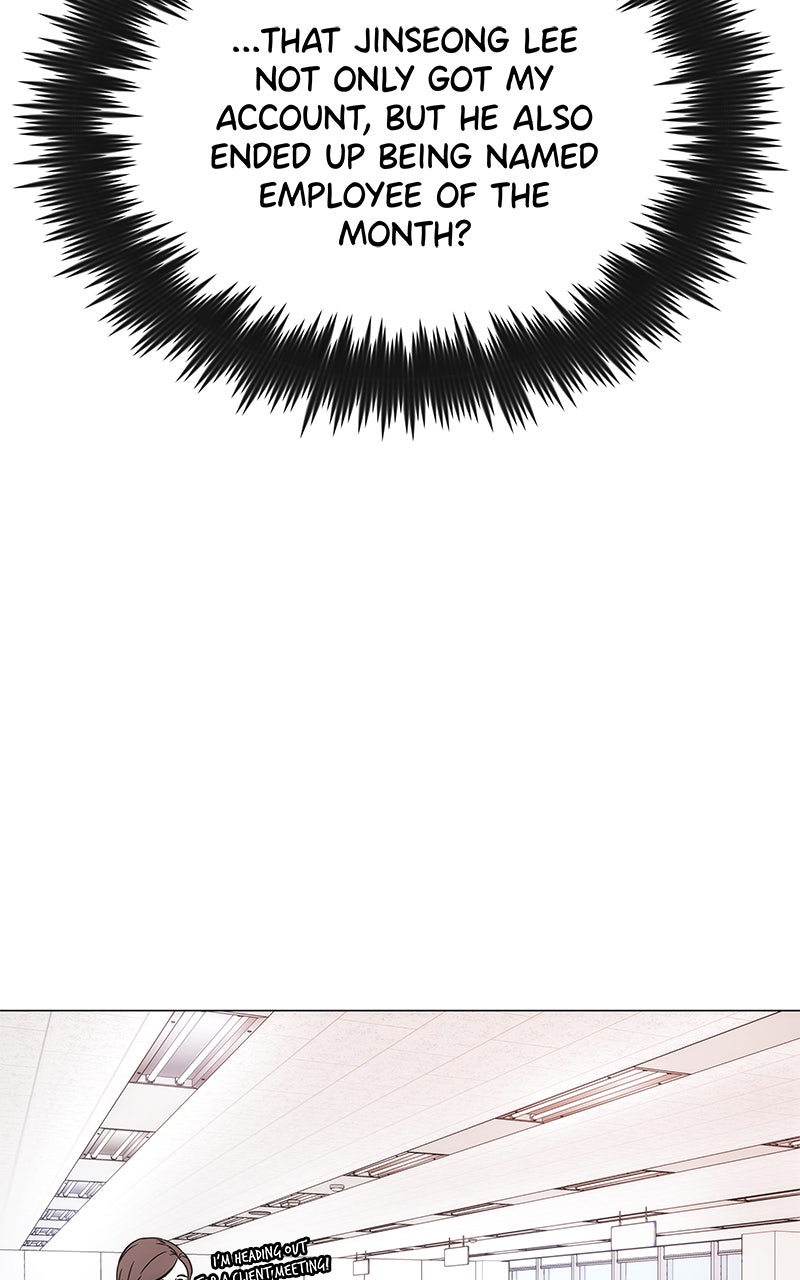 Read Superstar Associate Manager chapter 1 image 47 on Lezhin