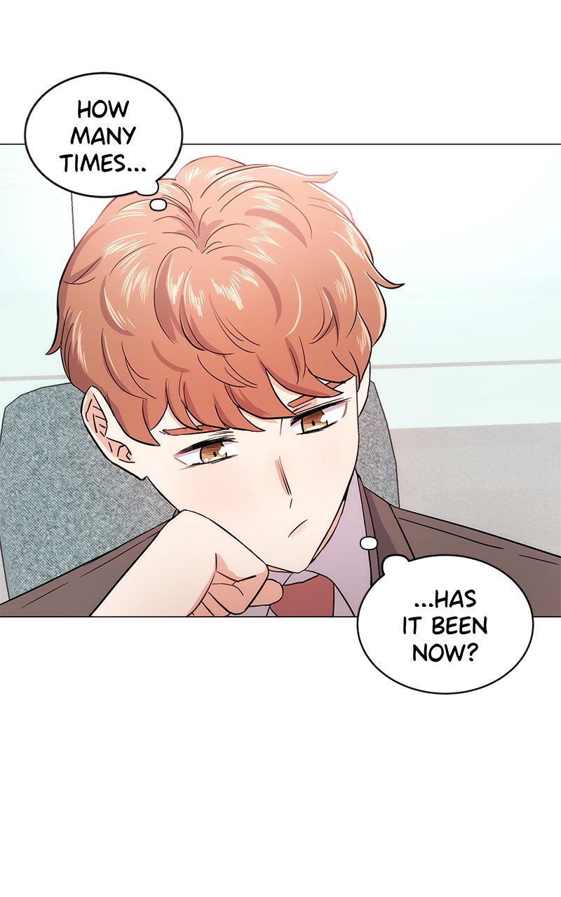 Read Superstar Associate Manager chapter 1 image 49 on Lezhin