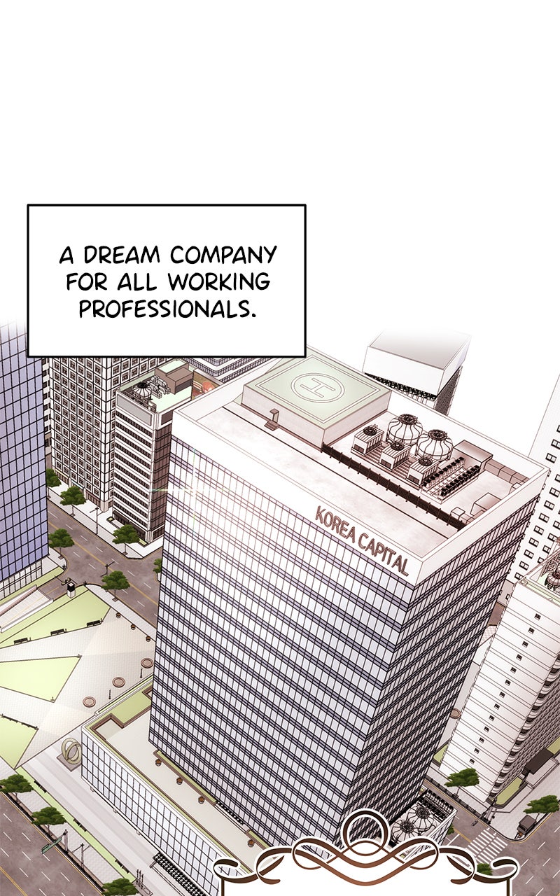 Read Superstar Associate Manager chapter 1 image 51 on Lezhin