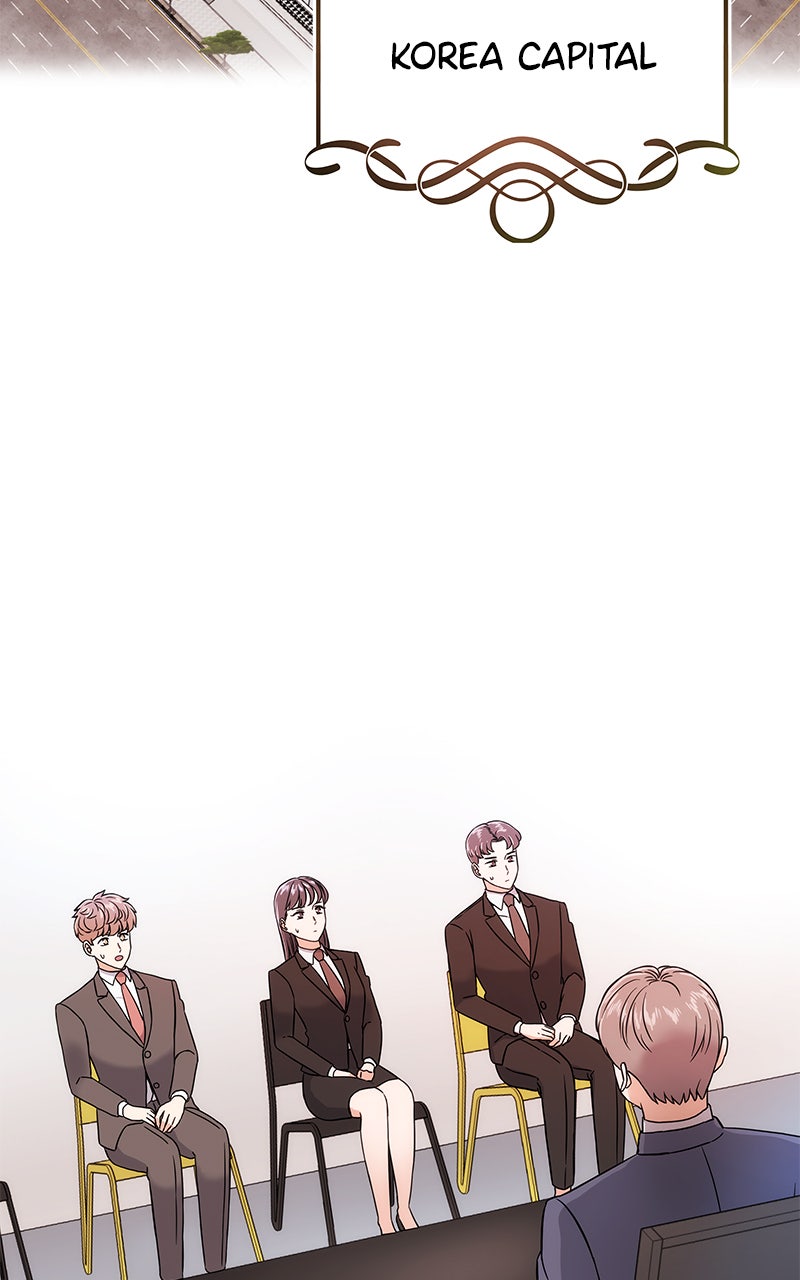 Read Superstar Associate Manager chapter 1 image 52 on Lezhin
