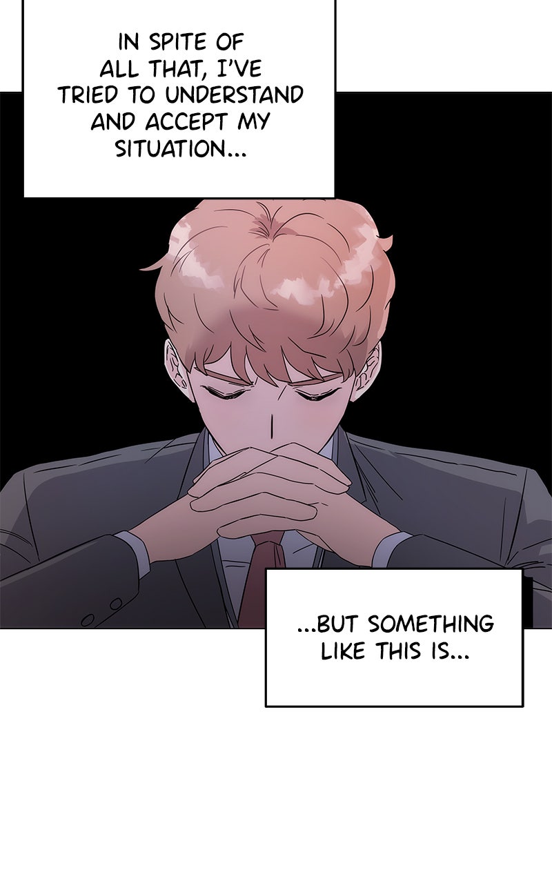 Read Superstar Associate Manager chapter 1 image 56 on Lezhin