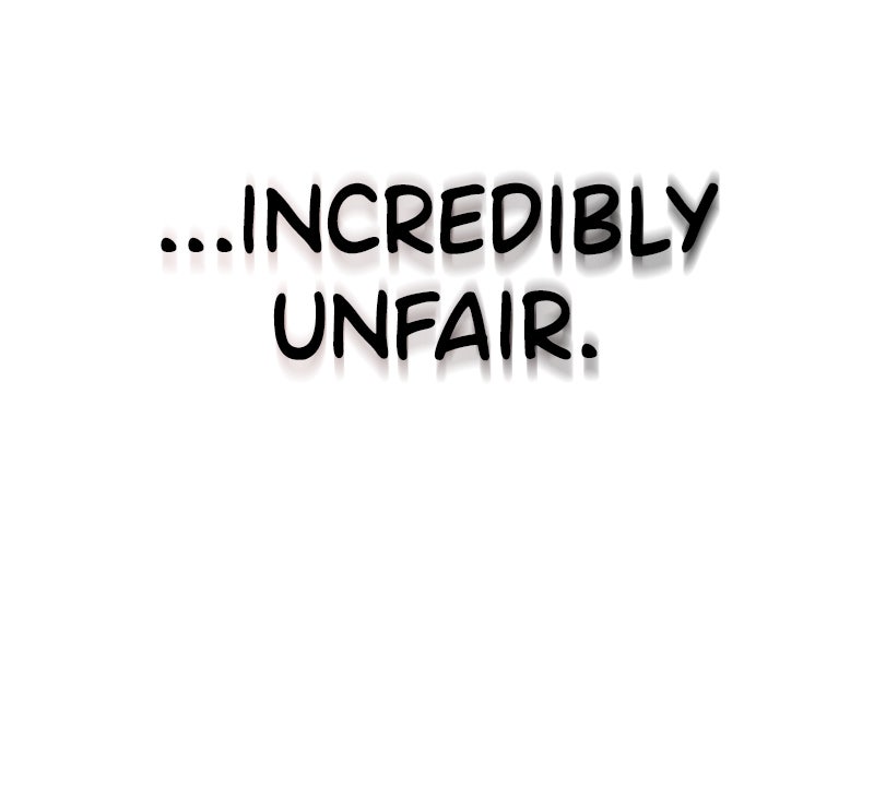 Read Superstar Associate Manager chapter 1 image 57 on Lezhin