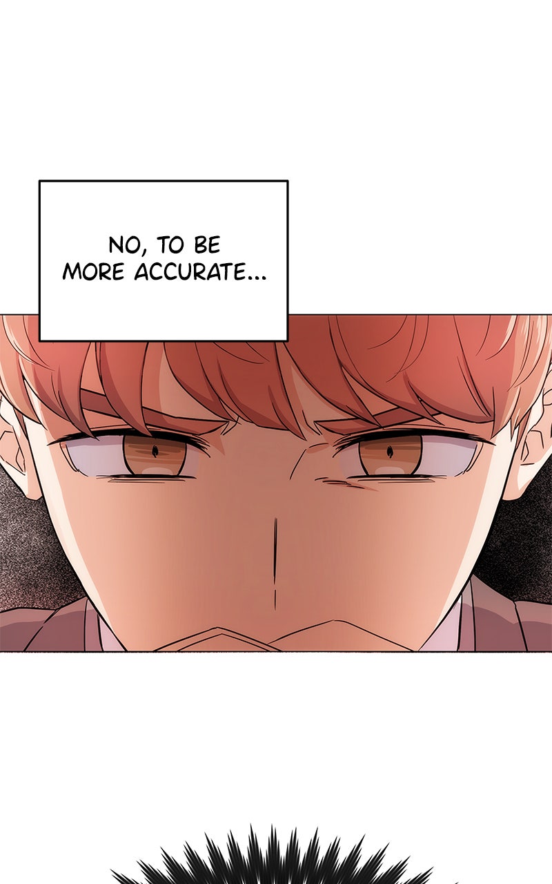 Read Superstar Associate Manager chapter 1 image 58 on Lezhin