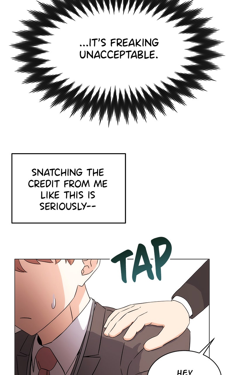 Read Superstar Associate Manager chapter 1 image 59 on Lezhin