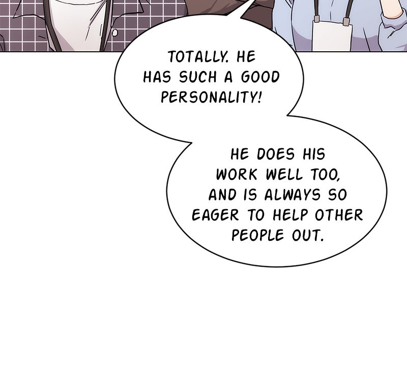 Read Superstar Associate Manager chapter 1 image 6 on Lezhin