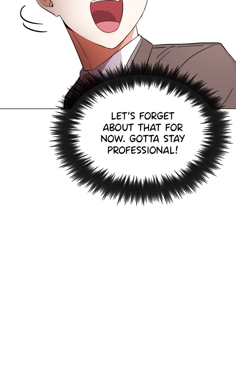 Read Superstar Associate Manager chapter 1 image 62 on Lezhin
