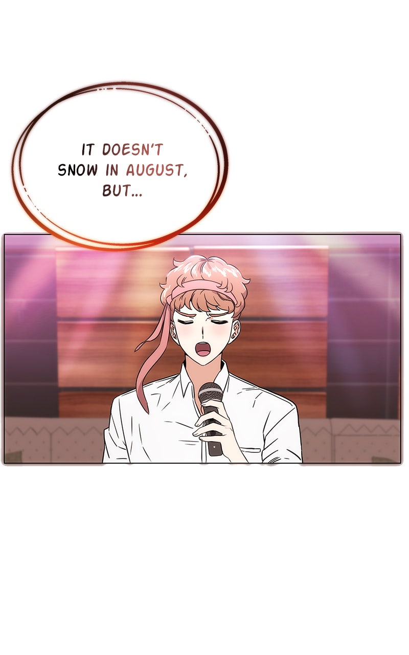 Read Superstar Associate Manager chapter 1 image 66 on Lezhin