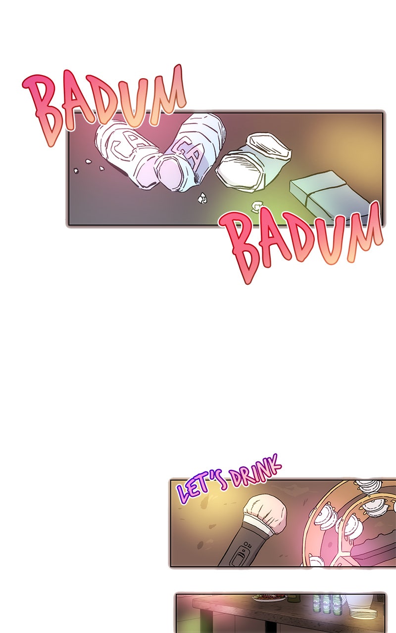Read Superstar Associate Manager chapter 1 image 67 on Lezhin
