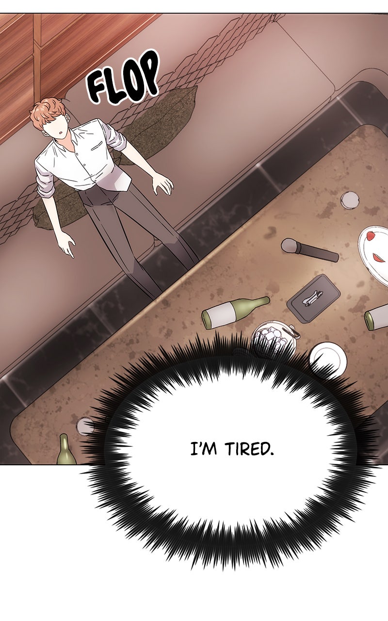 Read Superstar Associate Manager chapter 1 image 73 on Lezhin