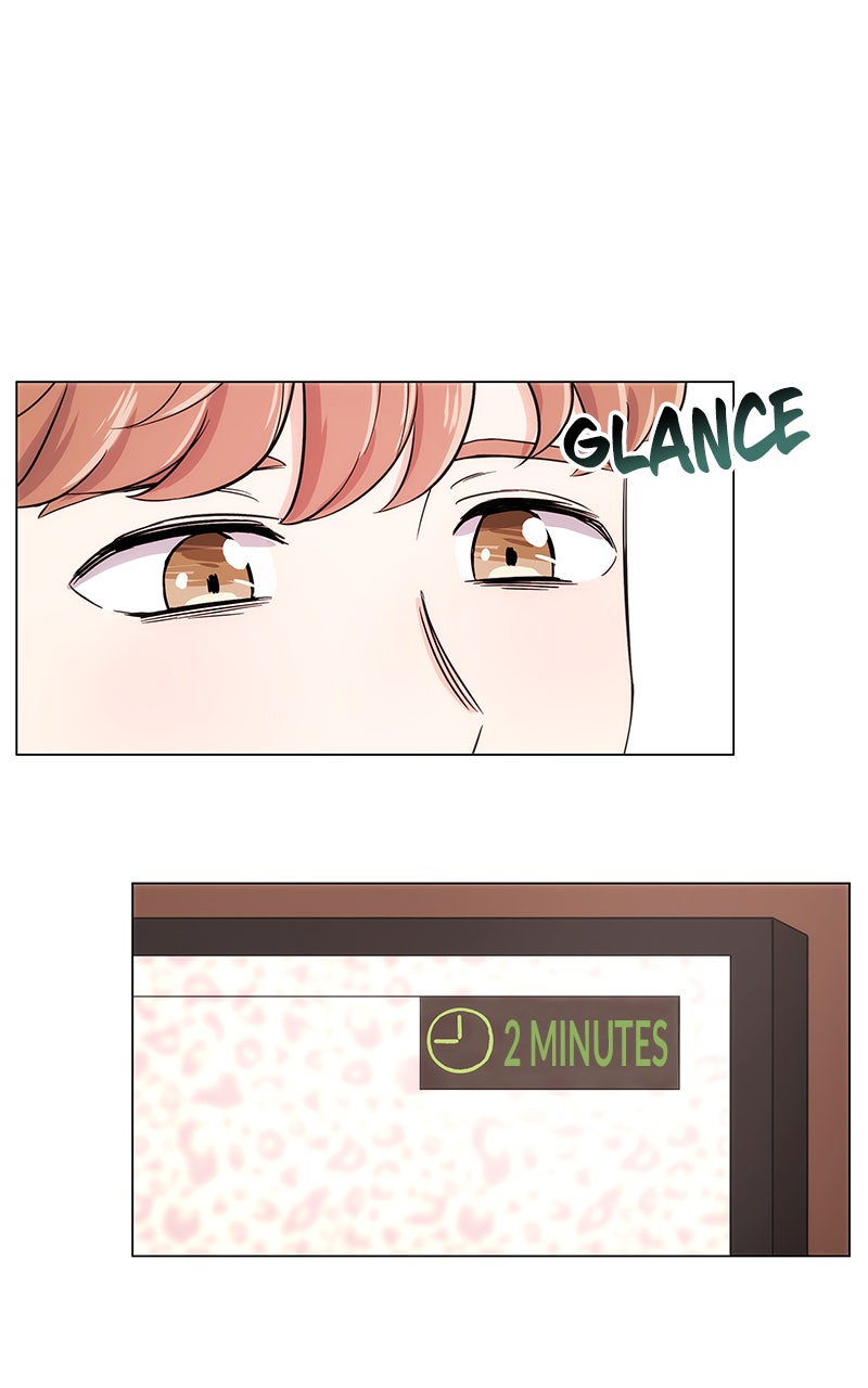 Read Superstar Associate Manager chapter 1 image 74 on Lezhin
