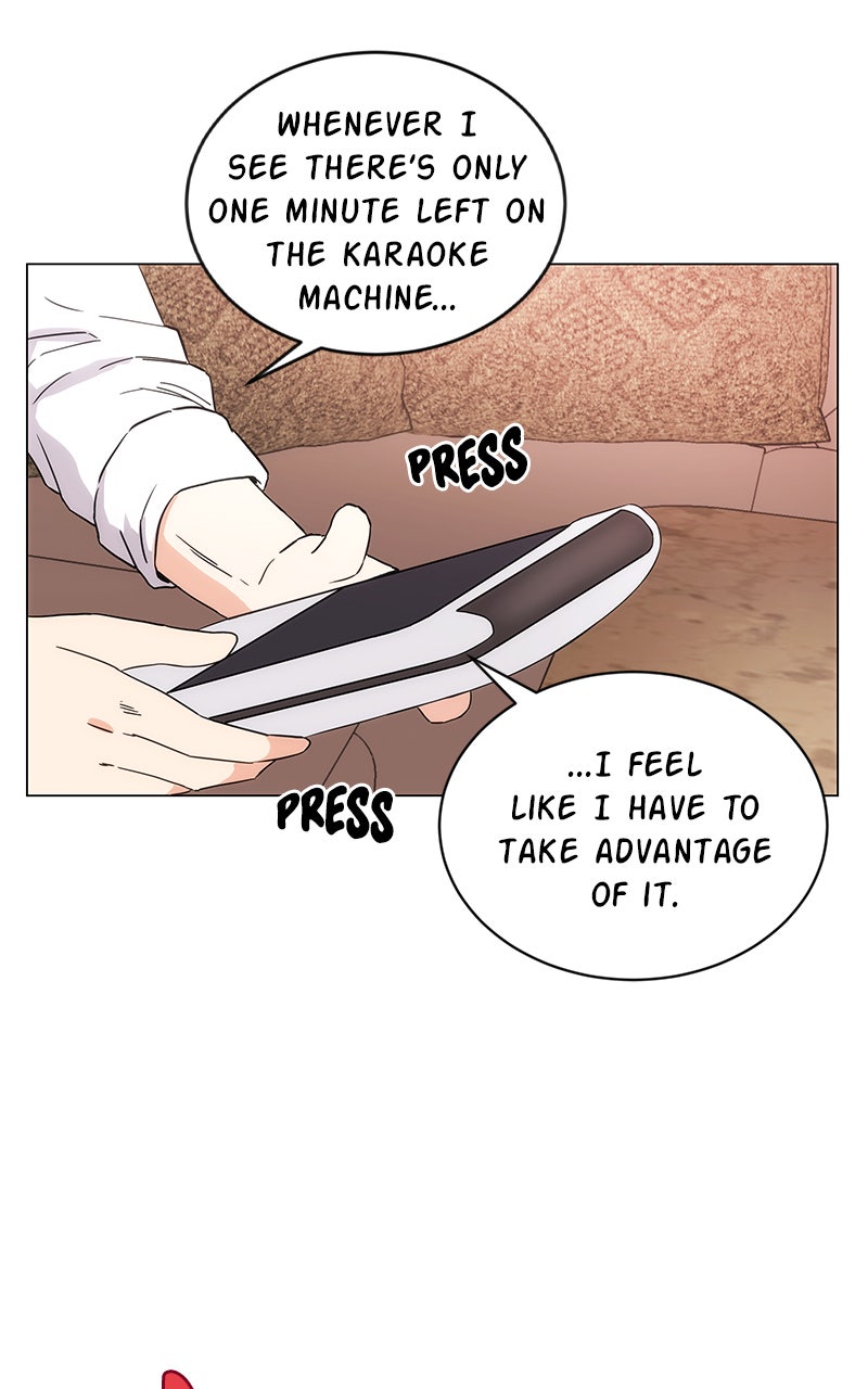 Read Superstar Associate Manager chapter 1 image 76 on Lezhin