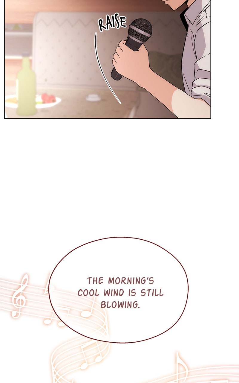 Read Superstar Associate Manager chapter 1 image 78 on Lezhin