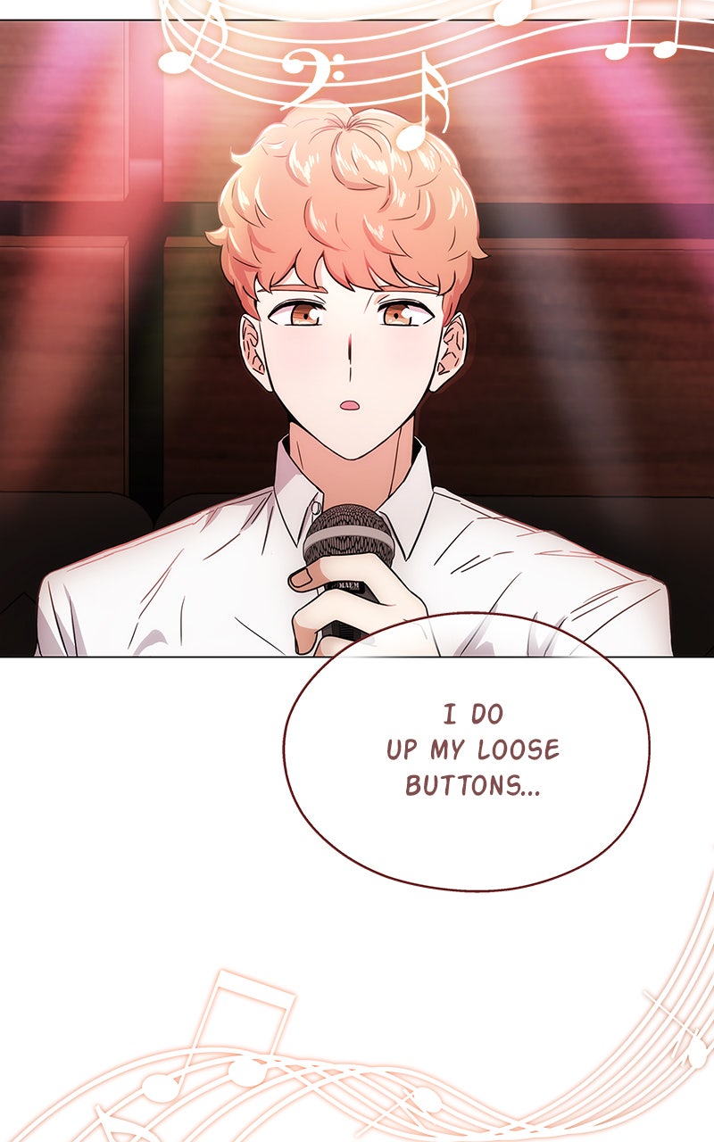 Read Superstar Associate Manager chapter 1 image 79 on Lezhin