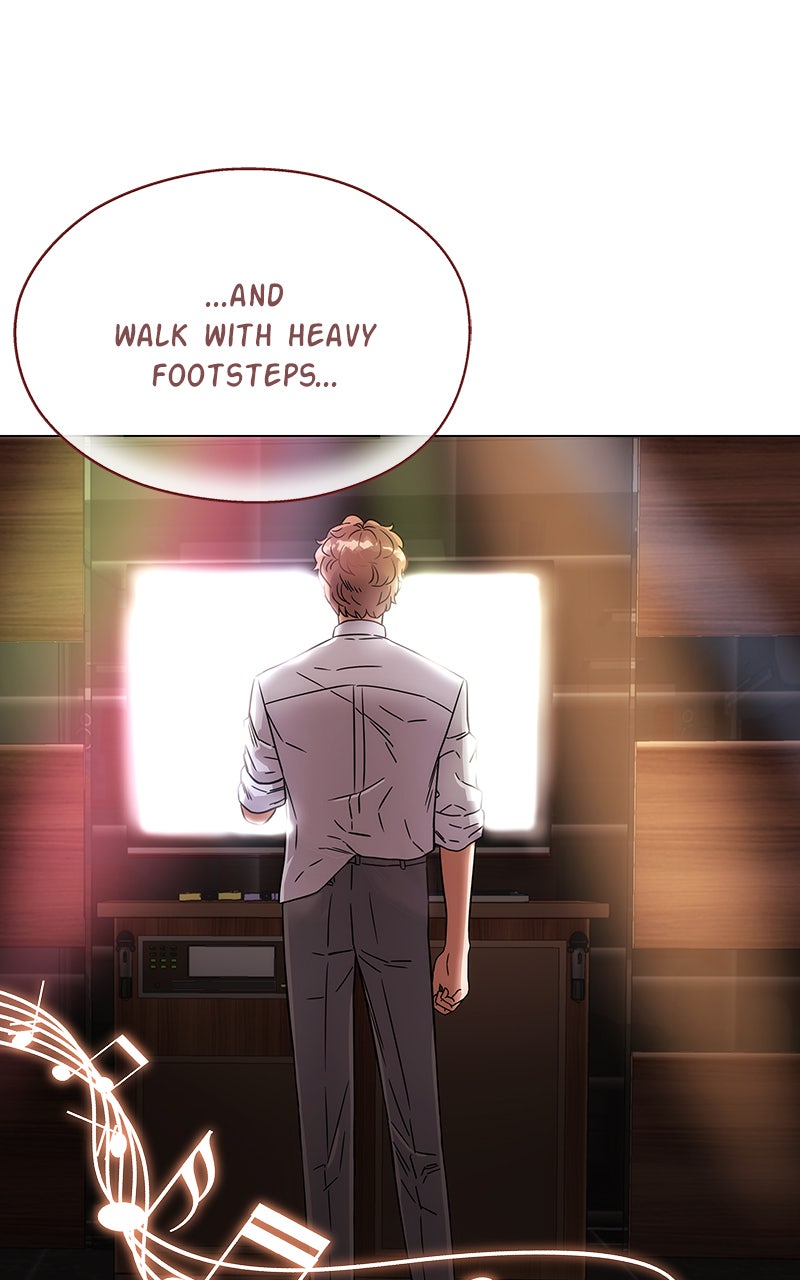 Read Superstar Associate Manager chapter 1 image 81 on Lezhin