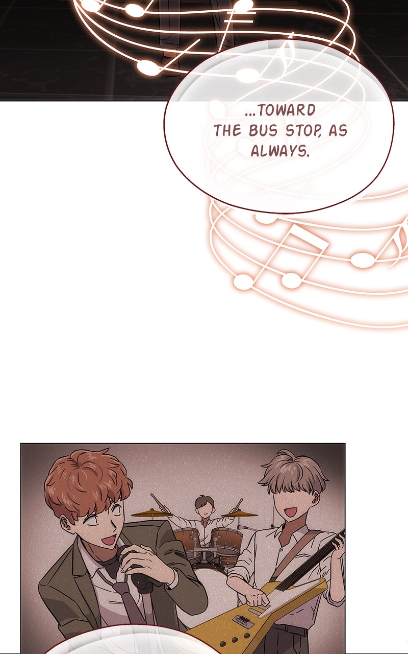Read Superstar Associate Manager chapter 1 image 82 on Lezhin