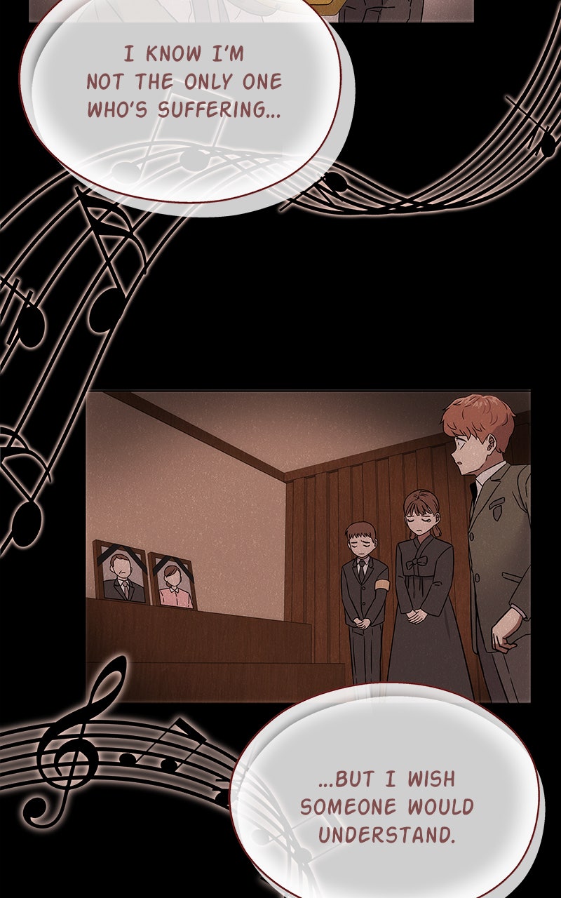 Read Superstar Associate Manager chapter 1 image 83 on Lezhin
