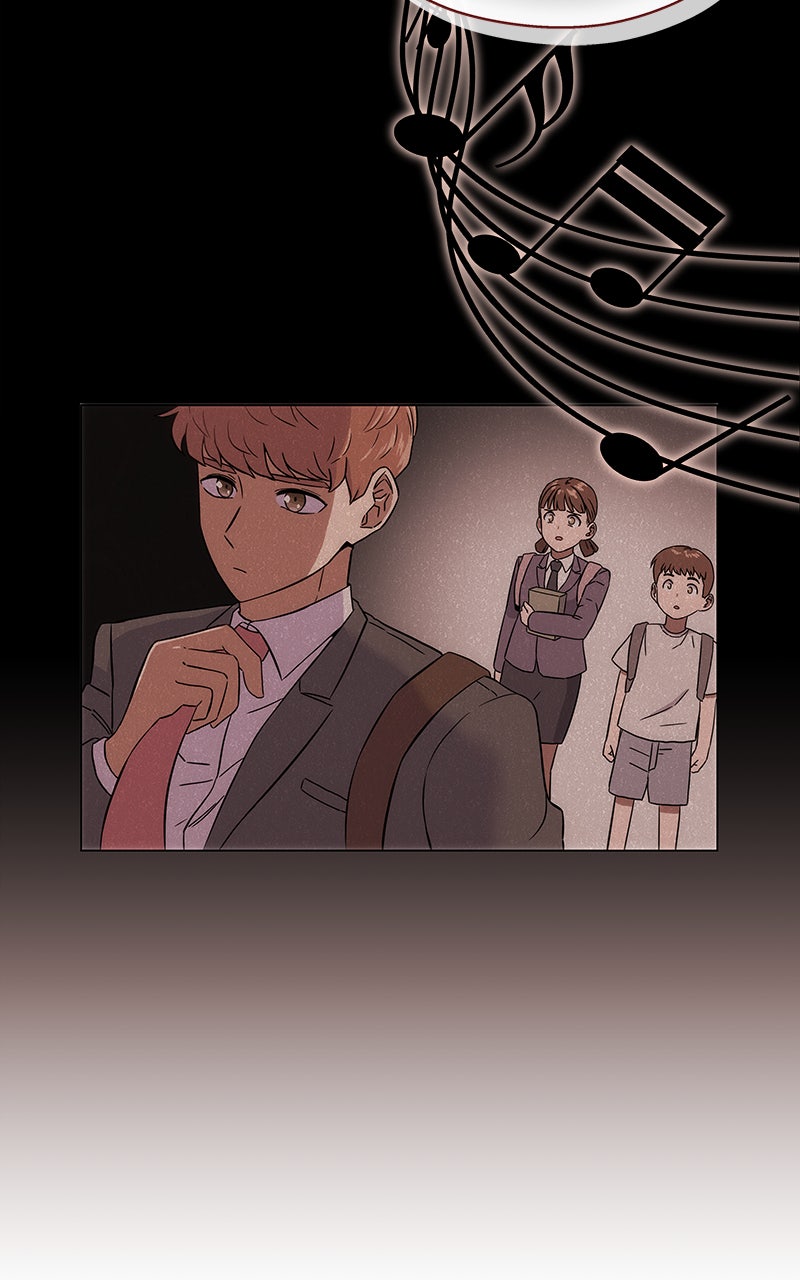 Read Superstar Associate Manager chapter 1 image 84 on Lezhin