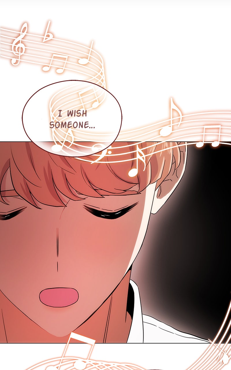 Read Superstar Associate Manager chapter 1 image 85 on Lezhin