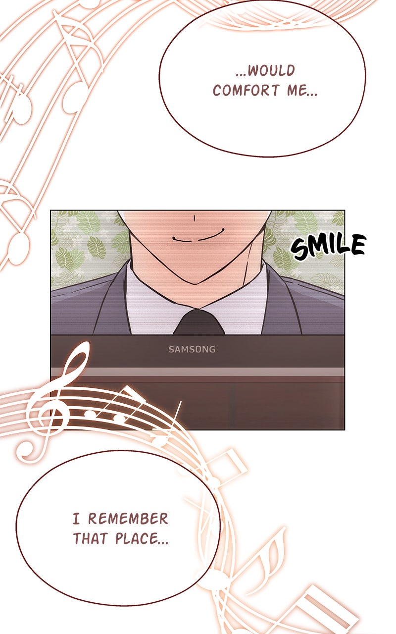 Read Superstar Associate Manager chapter 1 image 86 on Lezhin
