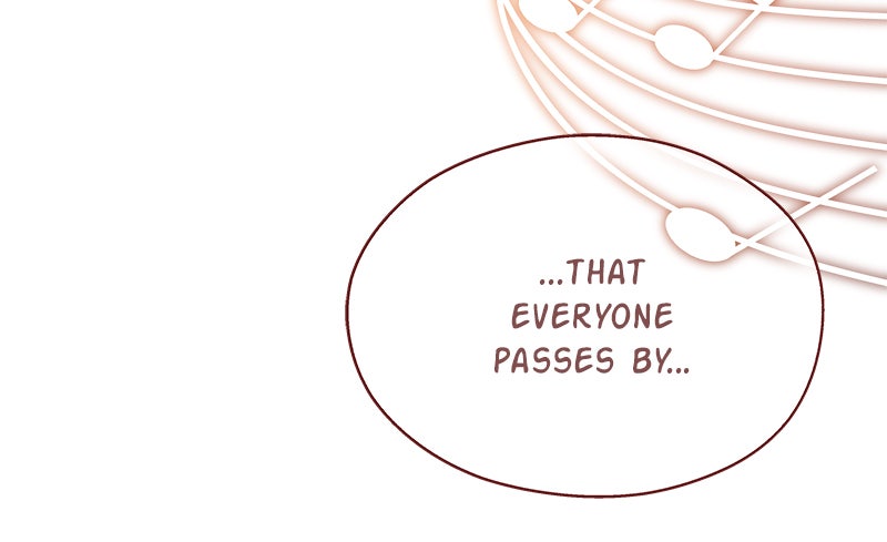 Read Superstar Associate Manager chapter 1 image 87 on Lezhin
