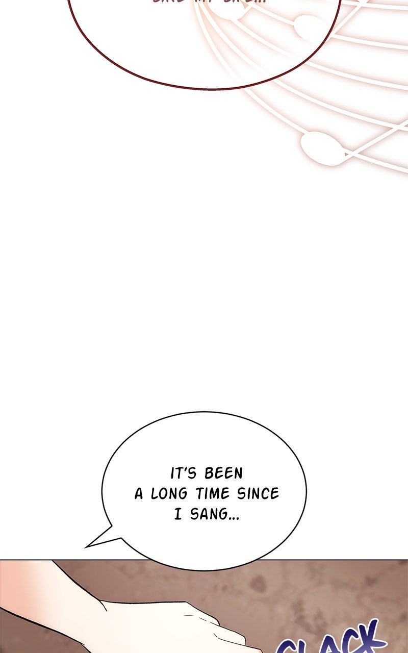 Read Superstar Associate Manager chapter 1 image 89 on Lezhin