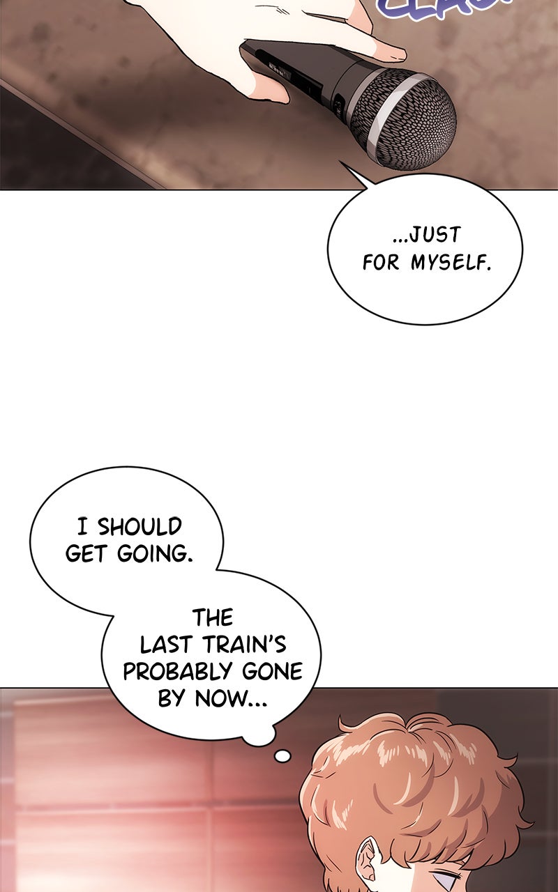 Read Superstar Associate Manager chapter 1 image 90 on Lezhin