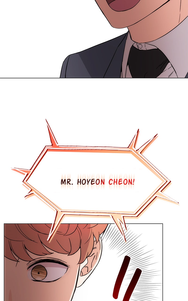 Read Superstar Associate Manager chapter 1 image 92 on Lezhin