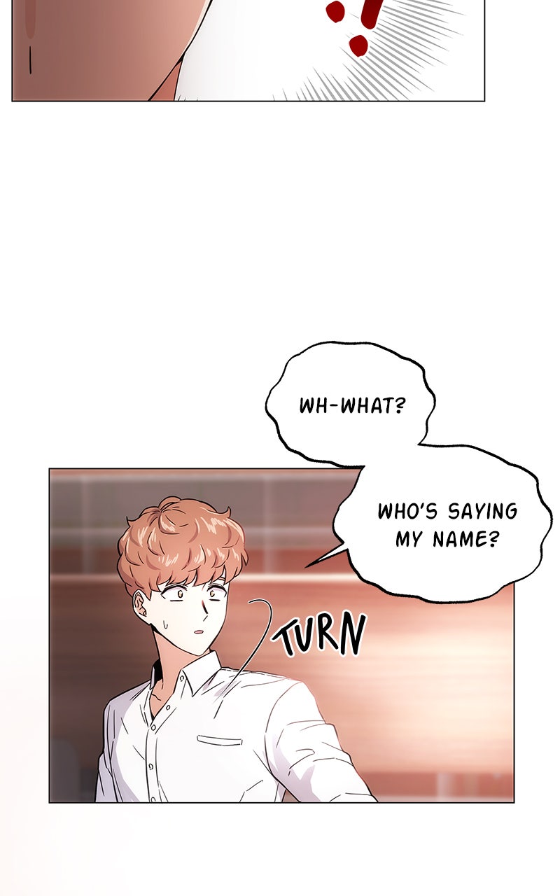Read Superstar Associate Manager chapter 1 image 93 on Lezhin
