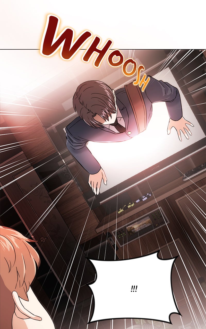 Read Superstar Associate Manager chapter 1 image 94 on Lezhin