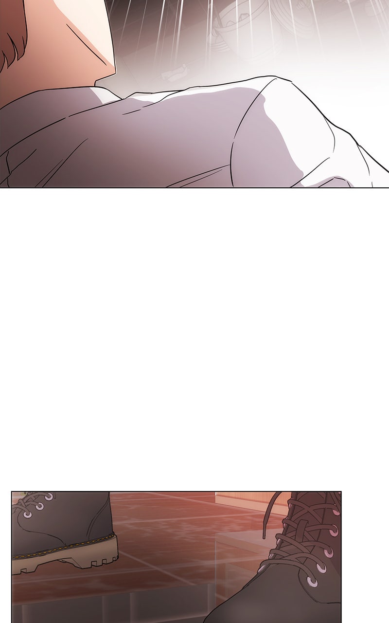 Read Superstar Associate Manager chapter 1 image 95 on Lezhin