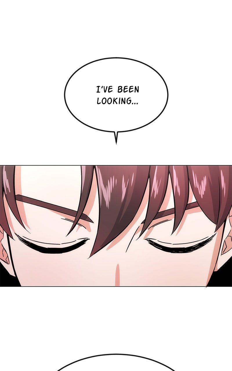 Read Superstar Associate Manager chapter 1 image 97 on Lezhin