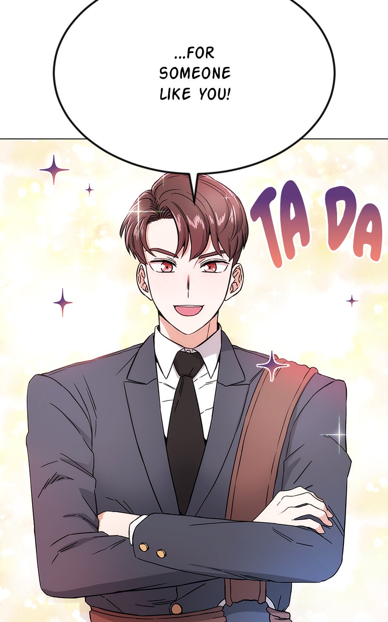 Read Superstar Associate Manager chapter 1 image 98 on Lezhin