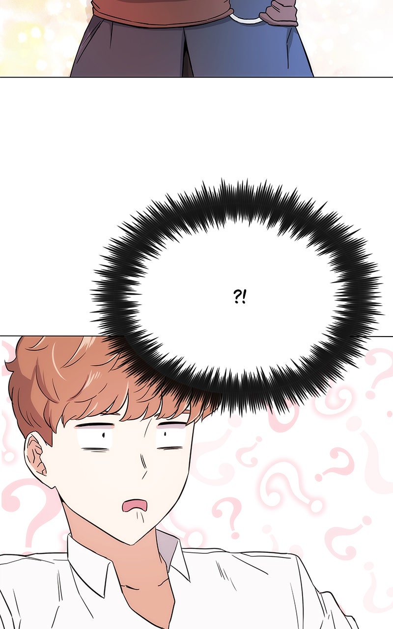 Read Superstar Associate Manager chapter 1 image 99 on Lezhin