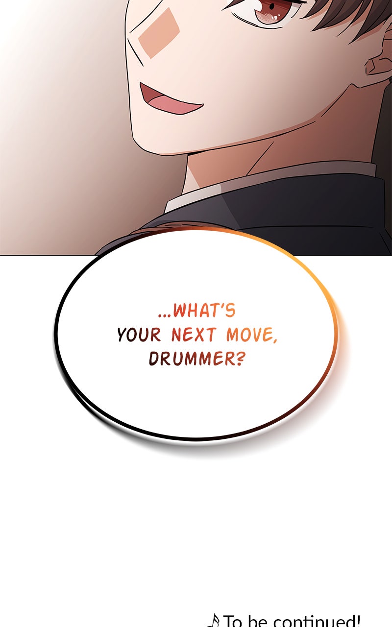 Read Superstar Associate Manager chapter 10 image 100 on Lezhin