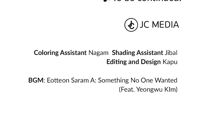 Read Superstar Associate Manager chapter 10 image 101 on Lezhin